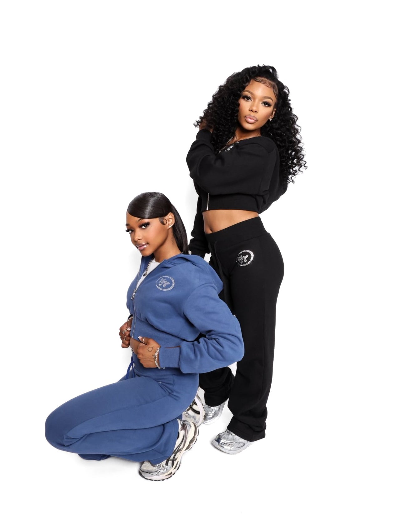Jogger Set – Niyce