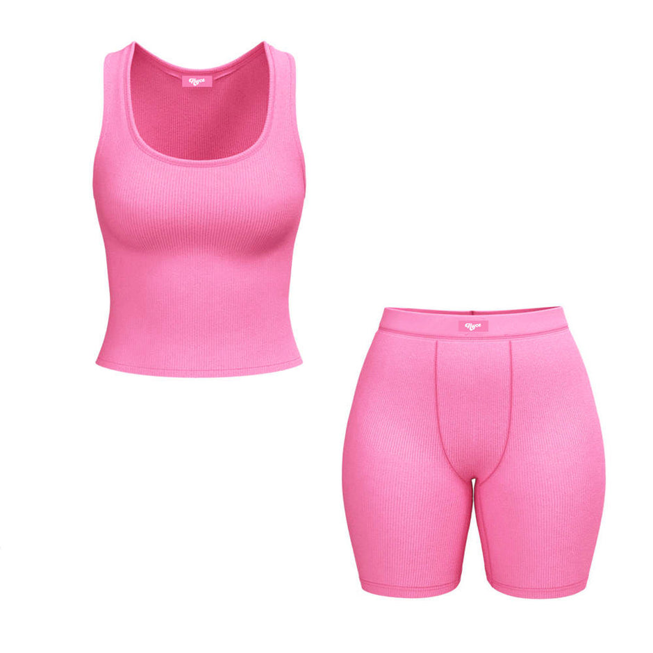 Niyce Sets