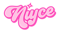 Niyce