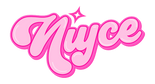 Niyce